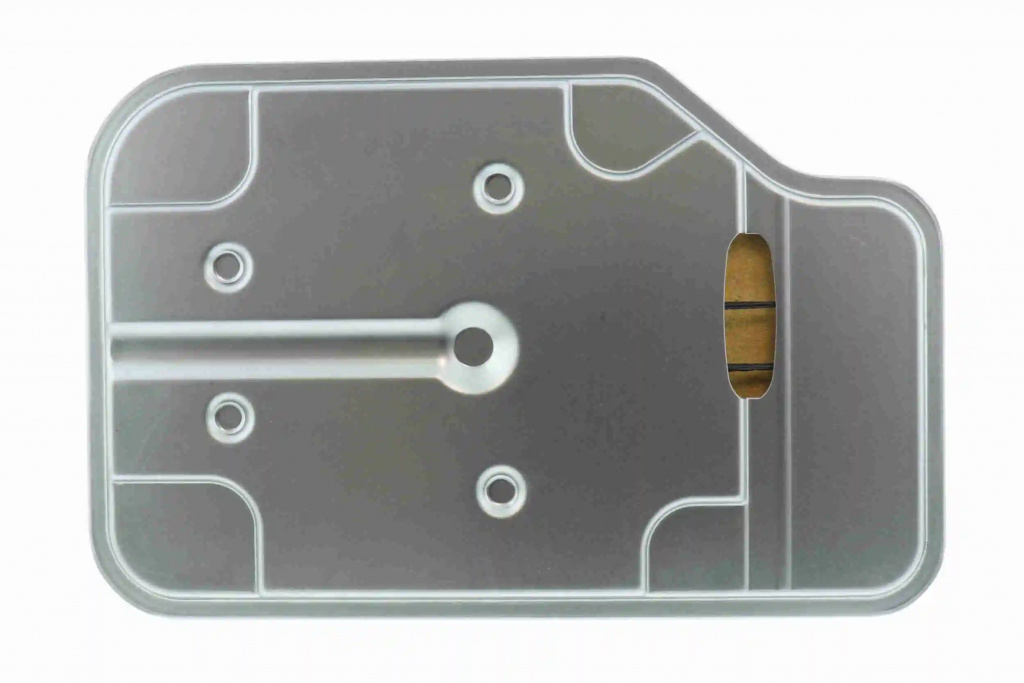 Filtru hidraulic cutie de viteze automat
