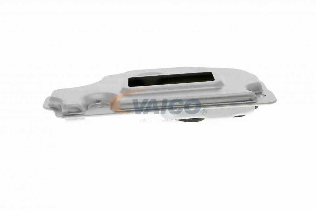 Filtru hidraulic cutie de viteze automat