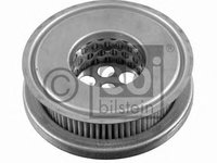 Filtru hidraulic sistem directie 03423 FEBI BILSTEIN pentru Mercedes-benz 190 Mercedes-benz Limuzina Mercedes-benz Kombi Mercedes-benz E-class Mercedes-benz S-class Mercedes-benz Sl Mercedes-benz Coupe Mercedes-benz Cabriolet Mercedes-benz G-class Me