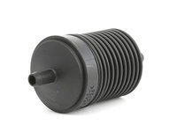 Filtru hidraulic, sistem directie ALFA ROMEO 146 (930) (1994 - 2001) AIC 55266 piesa NOUA