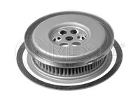 Filtru hidraulic sistem directie MERCEDES-BENZ B-CLASS (W246, W242) - OEM - MAXGEAR: PF-533|26-1251 - Cod intern: W02748469 - LIVRARE DIN STOC in 24 ore!!!