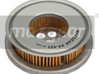 Filtru hidraulic, sistem directie MERCEDES-BENZ E-CLASS (W124) Sedan, 02.1993 - 06.1996 Maxgear 26-1251