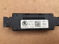 Filtru interferente radio VW Passat B8 5E5035570 5E5 035 570