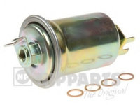 Filtru J1335006 NIPPARTS pentru Mitsubishi Lancer Mitsubishi Galant Mitsubishi Starion Hyundai Elantra Hyundai Lantra Toyota Modell Toyota Tarago Toyota Liteace Toyota Spacia