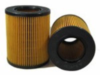 Filtru MD-081 ALCO FILTER pentru Bmw Seria 3 Bmw Seria 5 Bmw Seria 7 Bmw Z3 Bmw X5 Bmw Z4 Bmw X3