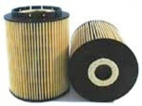 Filtru MD-353 ALCO FILTER pentru Vw Corrado Vw Passat Vw Sharan Vw Eurovan Vw Transporter Mercedes-benz V-class Audi A8 Vw Phaeton Vw Touareg Vw Multivan Audi Q7