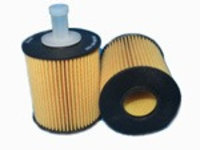 Filtru MD-583 ALCO FILTER pentru Toyota Corolla Toyota Avensis Toyota Rav Toyota Auris Toyota Blade Toyota Verso