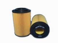 Filtru MD-589 ALCO FILTER pentru Kia Sportage Kia Lotze Kia Magentis Hyundai Santa Hyundai Tucson Kia Carens Kia Rondo Hyundai Embera Hyundai Sonata Kia Cee d Hyundai I30 Kia Pro cee d