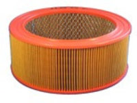 Filtru MD-618 ALCO FILTER pentru Ford Transit