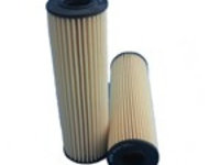 Filtru MD-661 ALCO FILTER pentru Mercedes-benz C-class Mercedes-benz Slk Mercedes-benz E-class