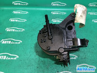 Filtru Motorina 1.4 HDI Citroen C3 FC 2002