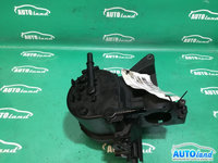 Filtru Motorina 1.4 TDCI Ford FIESTA V JH ,JD 2001