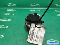 Filtru Motorina 1.6 TDCI Ford FOCUS II DA 2004-2008