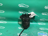 Filtru Motorina 164007343r 1.5 DCI Renault LAGUNA III BT0/1 2007