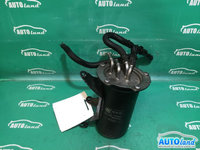 Filtru Motorina 1k0127400l 1.6 TDI Volkswagen GOLF VI 2008