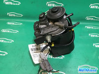 Filtru Motorina 2.0 D Mazda 6 GG 2002