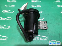 Filtru Motorina 2.0 DCI Renault LAGUNA II BG0/1 2001