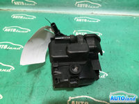 Filtru Motorina 2.2 CDTI Opel ANTARA 2006