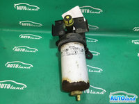 Filtru Motorina 2.4 TDDI Ford TRANSIT bus FD ,FB ,FS ,FZ ,FC 2000-2006