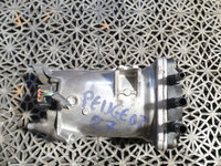 Filtru motorina 2.7 HDI cod 5U3Q-9155-AF Citroen C5 / C6