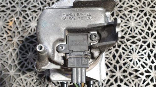 Filtru motorina 2.7 HDI cod 5U3Q-9155-AF Peugeot 407 / 607 an 2005 - 2010