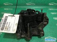 Filtru Motorina 2105151159 Suport 2.0 TDCI Ford FOCUS III 2011