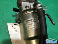 Filtru Motorina 23390yzzha 2.0 D Toyota AVENSIS T25 2003