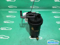 Filtru Motorina 4m5q9155ab 1.6 TDCI Ford FOCUS II DA 2004-2008