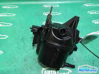 Filtru Motorina 70532707 1.4 HDI Peugeot 206 hatchback 2A/C 1998