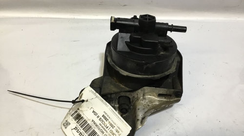 Filtru Motorina 9645928180 2.0 TDCI Ford FOCU