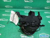 Filtru Motorina 9655604380 1.4 TDCI Ford FIESTA V JH ,JD 2001