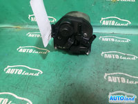 Filtru Motorina 9672314980 1.6 HDI E5 Citroen C3 II 2009