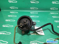 Filtru Motorina A6110900252 2.2 CDI Mercedes-Benz C-CLASS W202 1993-2000