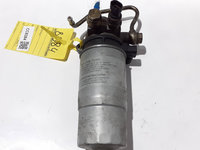 Filtru motorina Alfa Romeo-Fiat 1.9 TD 0450133277