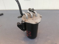 Filtru motorina Audi A3 8V Hatchback 2.0 TDI 150 cai cod motor CRB CRBC an 2013 2014 2015 2016 cod 5Q0127399AA