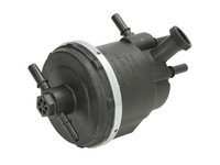 Filtru motorina bosch pt peugeot 206,306,307,406,607,806,expert,partner mot 2.0 hdi