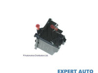 Filtru motorina Citroen C3 Picasso 2009-2016 #2 0450906471