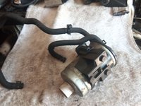 Filtru motorina + conducta Vw Sharan 1.9 TDi 2000-2010