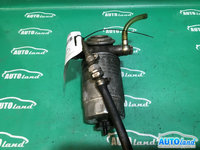 Filtru Motorina Cu Pompa Amorsare Ford TRANSIT bus FD ,FB ,FS ,FZ ,FC 2000-2006