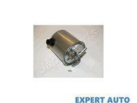 Filtru motorina Dacia LOGAN EXPRESS (FS_) 2009-2016 #2 03994401