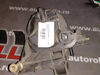 Filtru motorina Ford Fiesta 5, 1.4TDCI.