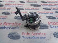 Filtru motorina ford focus 1.6 tdci an 2005