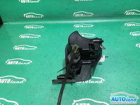 Filtru Motorina Ford FOCUS II DA 2004-2008