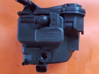 Filtru Motorina Ford Focus MK2 1.6 tdci 109cp 2004-2009