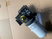 Filtru motorina Ford Transit 2.4 tdci diesel 2006-2010