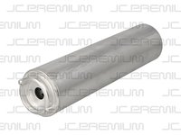 Filtru motorina Jc premium pt bmw seria 1,3,5,6,7,x3,x5,x6