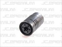 Filtru motorina Jc premium pt citroen jumper,fiat ducato,peugeot boxer dupa 2002-