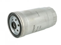 Filtru motorina Lancia LYBRA SW (839BX) 1999-2005 #3 1457434198