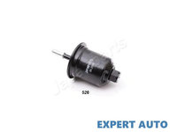 Filtru motorina Mitsubishi OUTLANDER II (CW_W) 2006-2012 #2 03999405