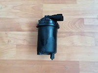 Filtru motorina Opel Astra G 1.7 diesel an 1998-2004